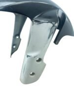 Paralama dianteiro GSXR SRAD 1000 2001 - 2002 - Imagem 9
