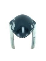 Paralama dianteiro GSXR SRAD 1000 2001 - 2002 - Imagem 2