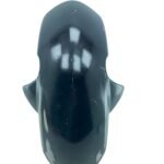 Paralama dianteiro GSXR SRAD 1000 2001 - 2002