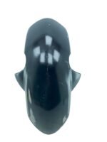 Paralama dianteiro GSXR SRAD 1000 2001 - 2002
