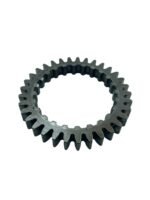 Engrenagem campana GSXR SRAD 1000 2001 - 2004 - Imagem 2