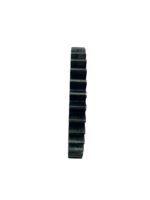 Engrenagem campana GSXR SRAD 1000 2001 - 2004 - Imagem 5