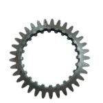 Engrenagem campana GSXR SRAD 1000 2001 - 2004