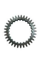 Engrenagem campana GSXR SRAD 1000 2001 - 2004