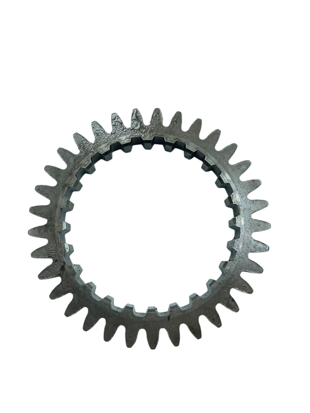 15587691753-whatsapp-image-2026-07-27-at-16-28-09-2-3.jpg Engrenagem campana GSXR SRAD 1000 2001 - 2004 - Imagem 1