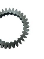 Engrenagem campana GSXR SRAD 1000 2001 - 2004 - Imagem 4