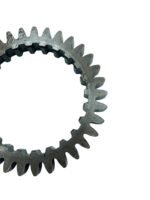 Engrenagem campana GSXR SRAD 1000 2001 - 2004 - Imagem 3