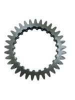 Engrenagem campana GSXR SRAD 1000 2001 - 2004 - Imagem 6