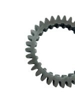 Engrenagem campana GSXR SRAD 1000 2001 - 2004 - Imagem 7