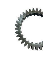 Engrenagem campana GSXR SRAD 1000 2001 - 2004 - Imagem 8