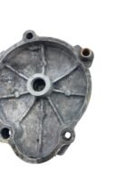 Tampa engrenagem partida GSXR SRAD 1000 2001 - 2008 - Imagem 2