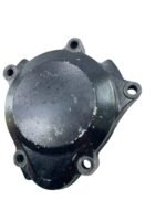 Tampa engrenagem partida GSXR SRAD 1000 2001 - 2008 - Imagem 3