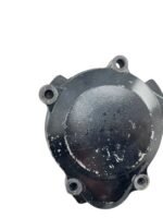Tampa engrenagem partida GSXR SRAD 1000 2001 - 2008 - Imagem 4