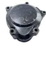 Tampa engrenagem partida GSXR SRAD 1000 2001 - 2008 - Imagem 7