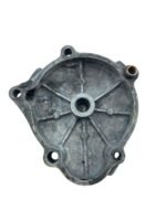 Tampa engrenagem partida GSXR SRAD 1000 2001 - 2008 - Imagem 8