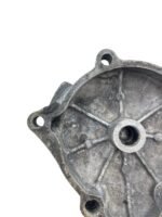 Tampa engrenagem partida GSXR SRAD 1000 2001 - 2008 - Imagem 5