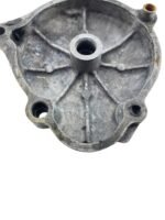 Tampa engrenagem partida GSXR SRAD 1000 2001 - 2008 - Imagem 6