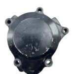 Tampa engrenagem partida GSXR SRAD 1000 2001 - 2008
