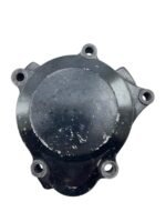 Tampa engrenagem partida GSXR SRAD 1000 2001 - 2008