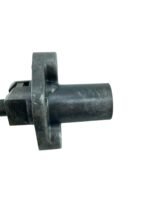 Acionador corrente comando GSXR SRAD 1000 2001 - 2003 (C/ detalhe) - Imagem 4