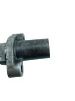 Acionador corrente comando GSXR SRAD 1000 2001 - 2003 (C/ detalhe) - Imagem 2