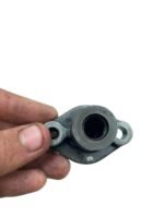 Acionador corrente comando GSXR SRAD 1000 2001 - 2003 (C/ detalhe) - Imagem 3