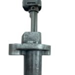 Acionador corrente comando GSXR SRAD 1000 2001 - 2003 (C/ detalhe)