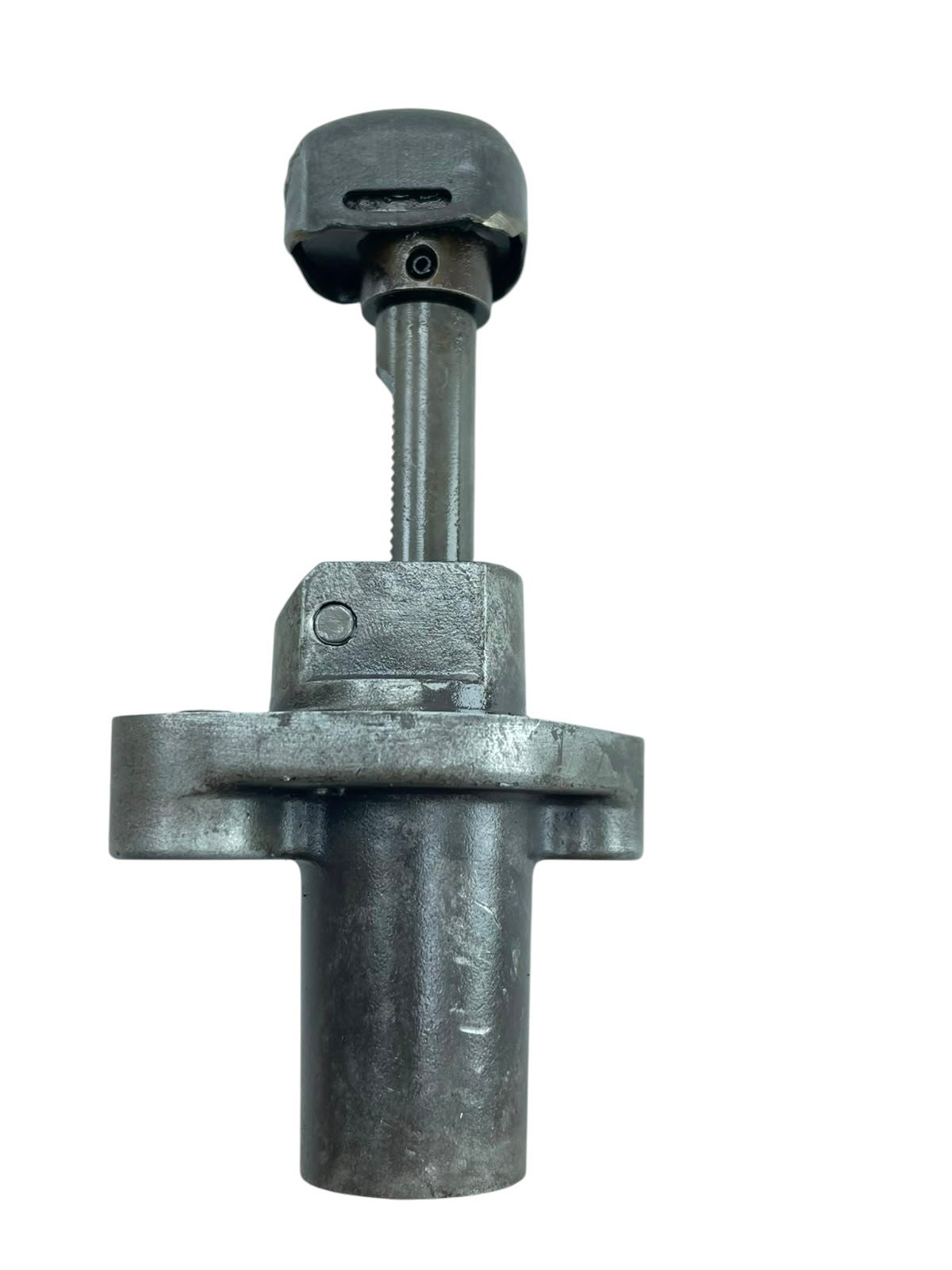 15587723401-whatsapp-image-2026-07-27-at-16-41-12-1-6.jpg Acionador corrente comando GSXR SRAD 1000 2001 - 2003 (C/ detalhe) - Imagem 1
