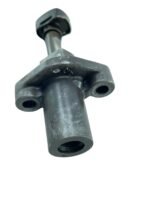 Acionador corrente comando GSXR SRAD 1000 2001 - 2003 (C/ detalhe) - Imagem 5