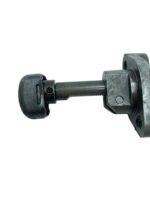 Acionador corrente comando GSXR SRAD 1000 2001 - 2003 (C/ detalhe) - Imagem 6