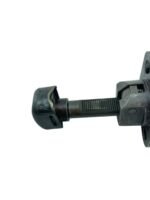 Acionador corrente comando GSXR SRAD 1000 2001 - 2003 (C/ detalhe) - Imagem 7