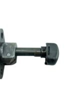Acionador corrente comando GSXR SRAD 1000 2001 - 2003 (C/ detalhe) - Imagem 8