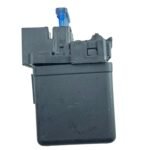Rele partida GSXR SRAD 1000 2001 - 2002
