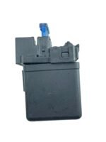 Rele partida GSXR SRAD 1000 2001 - 2002