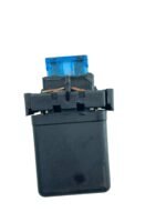 Rele partida GSXR SRAD 1000 2001 - 2002 - Imagem 2
