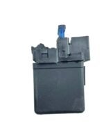 Rele partida GSXR SRAD 1000 2001 - 2002 - Imagem 5