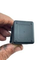 Rele partida GSXR SRAD 1000 2001 - 2002 - Imagem 7