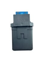Rele partida GSXR SRAD 1000 2001 - 2002 - Imagem 6