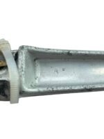 Pedaleira traseira direita GSXR SRAD 1000 2001 - 2002 - Imagem 6
