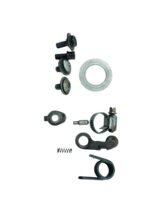 Caixa marcha / Cambio GSXR SRAD 1000 2001 - 2002 - Imagem 3