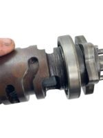 Caixa marcha / Cambio GSXR SRAD 1000 2001 - 2002 - Imagem 5
