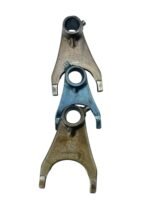 Caixa marcha / Cambio GSXR SRAD 1000 2001 - 2002 - Imagem 4