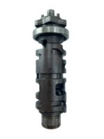 Caixa marcha / Cambio GSXR SRAD 1000 2001 - 2002 - Imagem 9