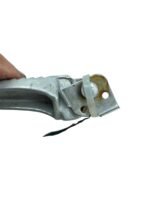 Pedaleira traseira esquerda GSXR SRAD 1000 2001 - 2002 - Imagem 3