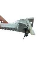 Pedaleira traseira esquerda GSXR SRAD 1000 2001 - 2002 - Imagem 6