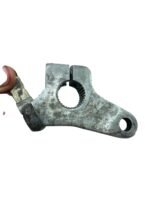 Braço articulador pedal câmbio GSXR SARD 1000 2001 - 2002 - Imagem 2