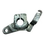Braço articulador pedal câmbio GSXR SARD 1000 2001 - 2002