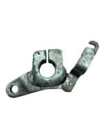 Braço articulador pedal câmbio GSXR SARD 1000 2001 - 2002