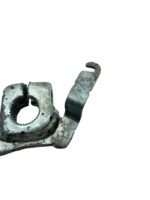 Braço articulador pedal câmbio GSXR SARD 1000 2001 - 2002 - Imagem 4