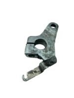 Braço articulador pedal câmbio GSXR SARD 1000 2001 - 2002 - Imagem 3